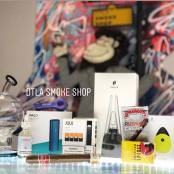voopoo drag how to refill voopoo drag how to refill how to refill vaporesso xros 4 mini VOOPOO Drag 6  Vape Kit