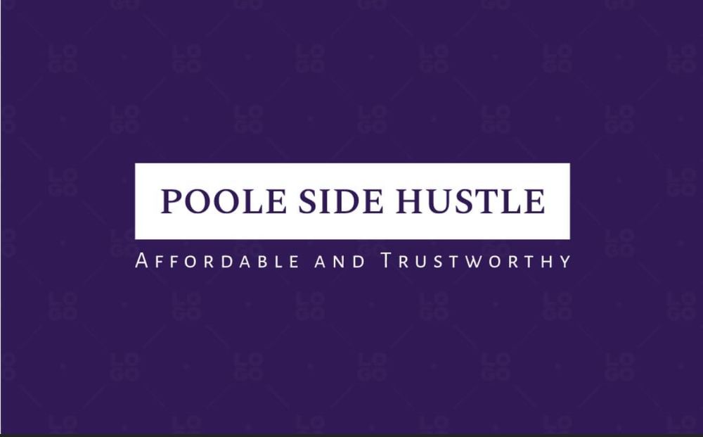 POOLE SIDE HUSTLE Updated May 2024 116 Goldie Ln, Beulaville, North