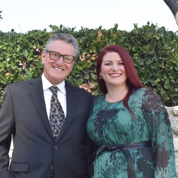 Academy Mortgage - Diamond Bar - Father Daughter Craig and Liz Bushman - Mortgage Lenders Near Me - Los Angeles , California Academy Mortgage - Diamond Bar - Father Daughter Craig and Liz Bushman - Mortgage Lenders Near Me - Los Angeles , California