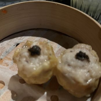 Mott 32 - Shaomian - Chinese Near Me - Las Vegas, Nevada Mott 32 - Shaomian - Chinese Near Me - Las Vegas, Nevada