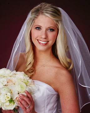 Shipley's Photography