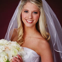 Shipley's Photography - Bridal portraits and Weddings