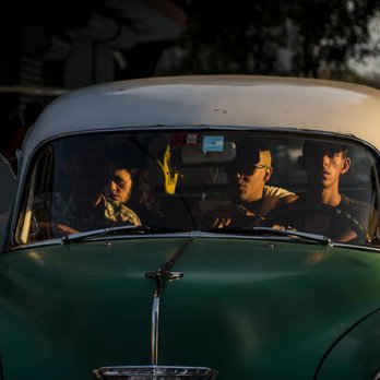 OnCuba Travel - Travel Agents Near Me - Miami, Florida