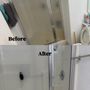Photo of Kyo Cleaning Services