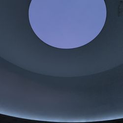 The Way Of Color