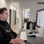 Photo of Kite Media
