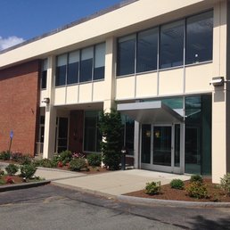 Exterior photo of TalentBurst - Natick, Massachusetts Exterior photo of TalentBurst - Natick, Massachusetts