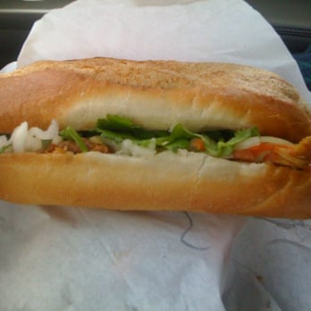 Cam Hung - Vietnamese Near Me - Sunnyvale, California