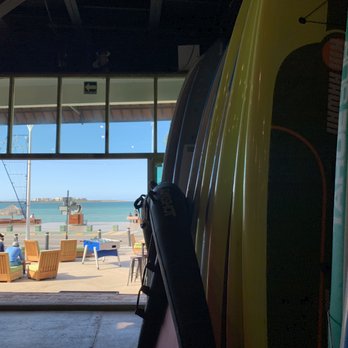 Harker Board - Sports Bars Near Me - La Paz, BCS Harker Board - Sports Bars Near Me - La Paz, BCS