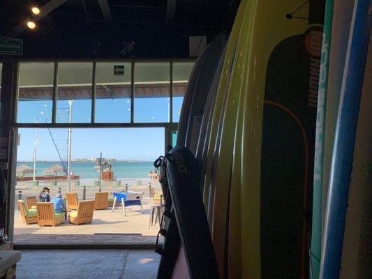 Baja Club by null Baja Club by null