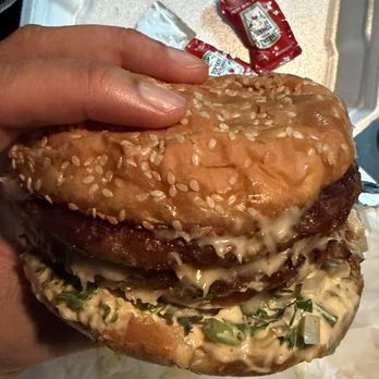 Shiraz burger & grill - Double Cheeseburger - Persian/Iranian Near Me - Houston, Texas Shiraz burger & grill - Double Cheeseburger - Persian/Iranian Near Me - Houston, Texas