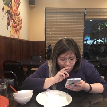 Xin Jiang BBQ - My date - Barbeque Near Me - Houston, Texas Xin Jiang BBQ - My date - Barbeque Near Me - Houston, Texas