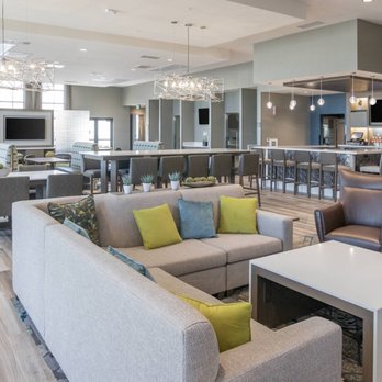Fairfield by Marriott Inn & Suites San Jose North/Silicon Valley - Hotels Near Me - San Jose, California Fairfield by Marriott Inn & Suites San Jose North/Silicon Valley - Hotels Near Me - San Jose, California