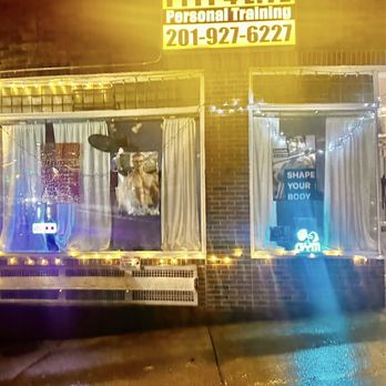 Fytt 4 Lyfe - Fitness & Instruction Near Me - River Edge, New Jersey
