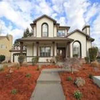 Allie Johnson - Mortgage Brokers Near Me - Mill Valley, California Allie Johnson - Mortgage Brokers Near Me - Mill Valley, California