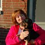 Photo of Great Bay Pet Sitting Service