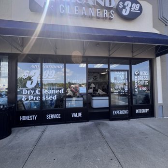 Grand Cleaners - Dry Cleaning Near Me - Indianapolis, Indiana Grand Cleaners - Dry Cleaning Near Me - Indianapolis, Indiana