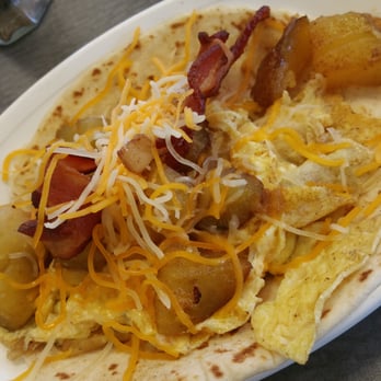 Raizes Mexican Kitchen - Mexican Near Me - Stafford, Texas Raizes Mexican Kitchen - Mexican Near Me - Stafford, Texas