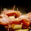 Xunta - Tapas España gift card
