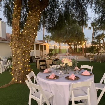 Miracle Garden By Leidys - Venues & Event Spaces Near Me - Perris, California Miracle Garden By Leidys - Venues & Event Spaces Near Me - Perris, California