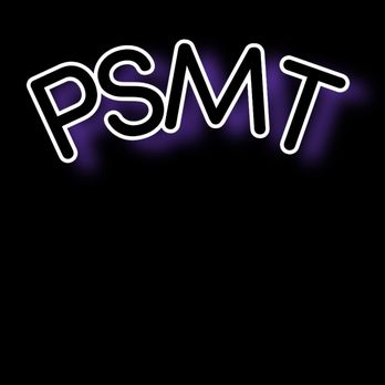 ProSkills Massage Therapy - Massage Therapy Near Me - Orange Park, Florida ProSkills Massage Therapy - Massage Therapy Near Me - Orange Park, Florida