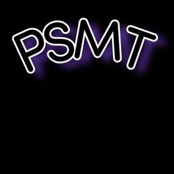 ProSkills Massage Therapy
