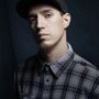 Alexander Gilmaker-Isawa Photography