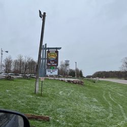 Nueske's Applewood Smoked Meats
