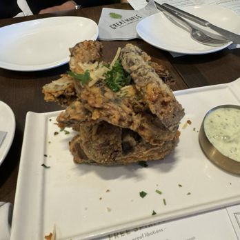 Great Maple - Breakfast & Brunch Near Me - Anaheim, California