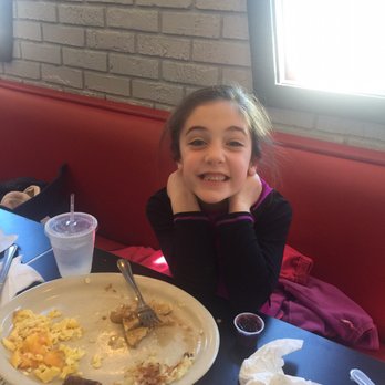 Shorty's Diner - Sooo good! - Diners Near Me - Williamsburg, Virginia Shorty's Diner - Sooo good! - Diners Near Me - Williamsburg, Virginia