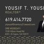 Photo of CENTURY 21 Affiliated - Rancho San Diego