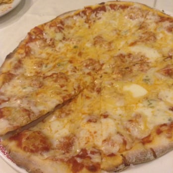 Bellini's - Italian Near Me - Quezon City, NCR