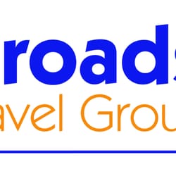 Broads Travel Group - Broads Travel Group