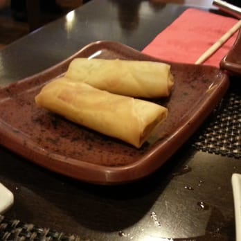 Yamasato II - Japanese Near Me - Gavà, B