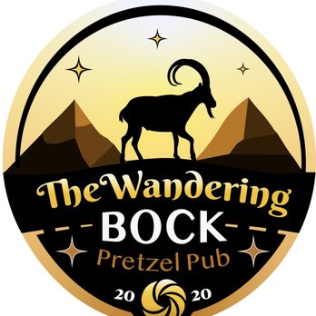 The Wandering Bock - The Wandering Bock - Bakeries Near Me - Lexington, Kentucky