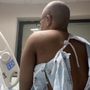 Photo of Eastern OB Gyn PC