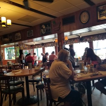 The Mucky Duck - Main dining room. - Seafood Near Me - Captiva, Florida The Mucky Duck - Main dining room. - Seafood Near Me - Captiva, Florida