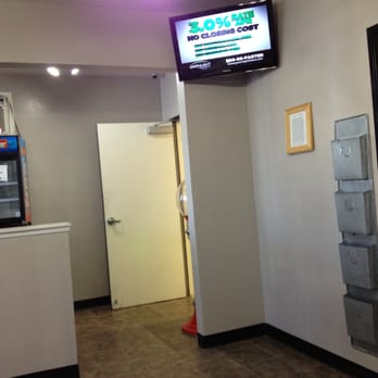 Muffler Tech - Customer waiting area at our muffler shop in Sacramento - Auto Repair Near Me - Sacramento, California Muffler Tech - Customer waiting area at our muffler shop in Sacramento - Auto Repair Near Me - Sacramento, California