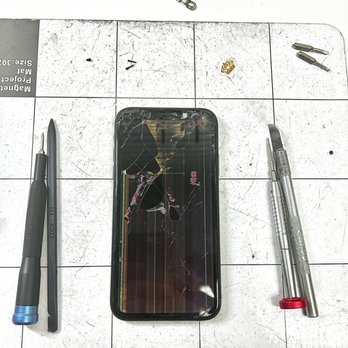 Expressline Phone&Tablet Repair - Mobile Phone Repair Near Me - Aurora, Colorado Expressline Phone&Tablet Repair - Mobile Phone Repair Near Me - Aurora, Colorado