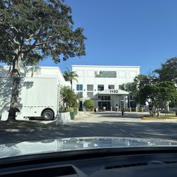 Sylvester Comprehensive Cancer Center