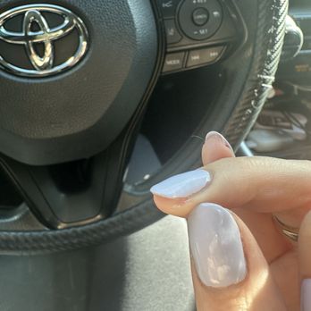 Pro Nails & Spa - Nail Salons Near Me - Costa Mesa, California