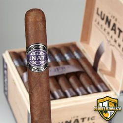 Tundra Tobacco - JFR Cigar