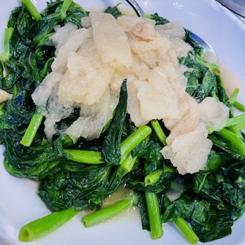 Taste - 竹笙豆苗 - Seafood Near Me - Las Vegas, Nevada Taste - 竹笙豆苗 - Seafood Near Me - Las Vegas, Nevada
