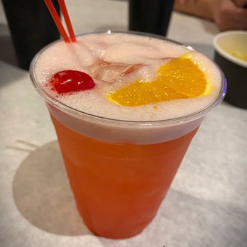 The Juicy Crab - Duluth - Juicy Rum Punch - Seafood Near Me - Duluth, Georgia The Juicy Crab - Duluth - Juicy Rum Punch - Seafood Near Me - Duluth, Georgia