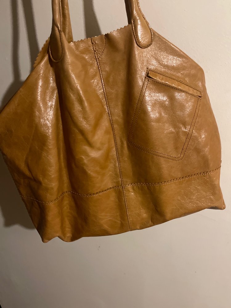 CARMAN’S SHOE REPAIR 43 Reviews 8111 Germantown Ave, Philadelphia