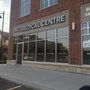 North Markham Medical Centre