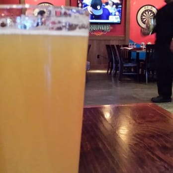 Todd English P.U.B. - Beer! - Gastropubs Near Me - Birmingham, Alabama Todd English P.U.B. - Beer! - Gastropubs Near Me - Birmingham, Alabama
