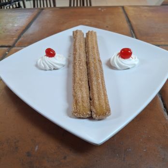 Fiesta Acapulco - Mexican Near Me - Spring, Texas
