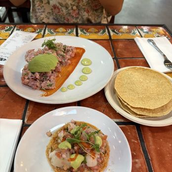 Holbox - Ceviche - Latin American Near Me - Los Angeles, California Holbox - Ceviche - Latin American Near Me - Los Angeles, California