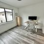 Photo of Green Home Cleaning